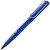 Ручка-роллер пластиковая «Safari» синий