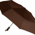 Зонт складной «Спенсер»