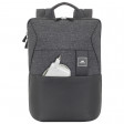 Рюкзак для MacBook Pro и Ultrabook 13.3"