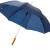 Зонт-трость "Lisa" темно-синий