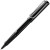 Ручка-роллер пластиковая «Safari» темно-коричневый