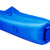 Надувной диван «Биван 2.0» синий