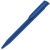 Ручка пластиковая шариковая «Happy» синий