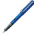 Ручка перьевая «Al-star» синий
