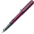 Ручка перьевая «Al-star» пурпурный