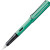 Ручка перьевая «Al-star» сине-зеленый