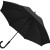 Зонт-трость «Bergen» черный