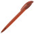 Ручка шариковая GOLF LX оранжевый