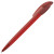 Ручка шариковая GOLF LX красный