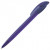 Ручка шариковая GOLF LX фиолетовый