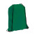 Рюкзак мешок SPOOK зеленый