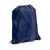Рюкзак мешок SPOOK темно-синий