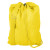Рюкзак BAGGY желтый