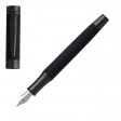 Ручка перьевая Zoom Soft Black