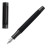 Ручка перьевая Zoom Soft Black черный