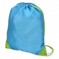Рюкзак- мешок «Clobber»