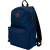 Рюкзак «Stratta» для ноутбука 15" темно-синий