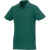 Рубашка поло «Helios» мужская зеленый лесной