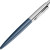 Ручка шариковая Parker Jotter XL Matte синий/серебристый