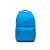 Городской рюкзак для ноутбука до 15.6'' светло-синий
