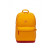 Городской рюкзак для ноутбука до 15.6'' золотистый