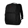 Рюкзак «BC Mark» с отделением для ноутбука 14-16"