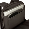 Рюкзак «Fuse» с отделением для ноутбука 15,6"