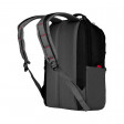 Рюкзак «Ero Pro» с отделением для ноутбука 16"