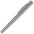 Ручка-роллер металлическая «Titan MR» серебристый