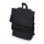 Водостойкий рюкзак «Shed» для ноутбука 15'' черный