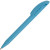 Ручка пластиковая шариковая Prodir DS3 TMM голубой