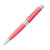 Ручка шариковая «Beverly Aquatic» розовый