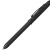 Многофункциональная ручка «Tech3+» черный