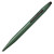 Ручка-стилус шариковая «Tech2» зеленый