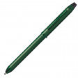 Многофункциональная ручка «Tech3+»