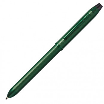Многофункциональная ручка «Tech3+»