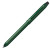 Многофункциональная ручка «Tech3+» зеленый