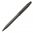 Ручка шариковая «Century II Black Micro Knurl»