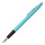 Ручка перьевая «Classic Century Aquatic» голубой