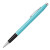 Ручка-роллер «Selectip Cross Classic Century Aquatic» голубой