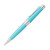 Ручка шариковая «Beverly Aquatic» голубой