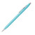 Ручка шариковая «Classic Century Aquatic» голубой