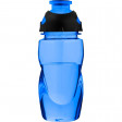 Бутылка спортивная «Gobi»