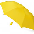 Зонт складной «Tulsa»