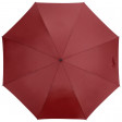 Зонт-трость «Bergen»