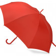 Зонт-трость «Silver Color»