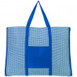 Пляжная складная сумка-коврик «Bonbini»