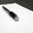 Ручка перьевая Zoom Classic Black