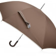 Зонт-трость «Ривер»