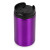 Термокружка «Jar» фиолетовый